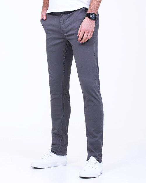 Regular Fit Chinos