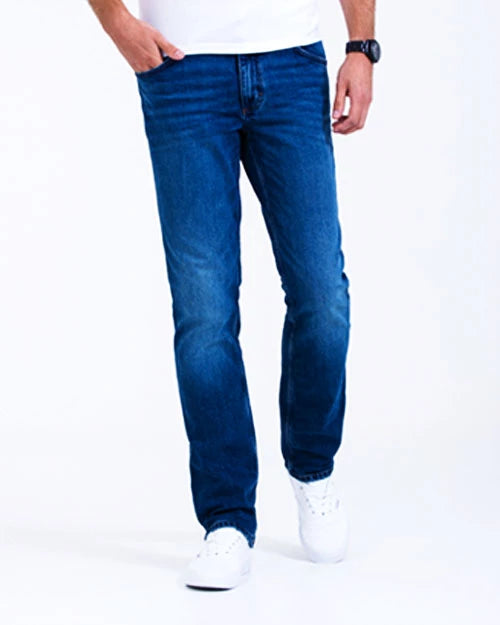 Regular Fit Jeans