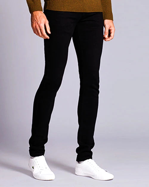 Skinny Fit Jeans