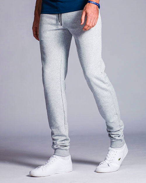 40 Inseam Joggers