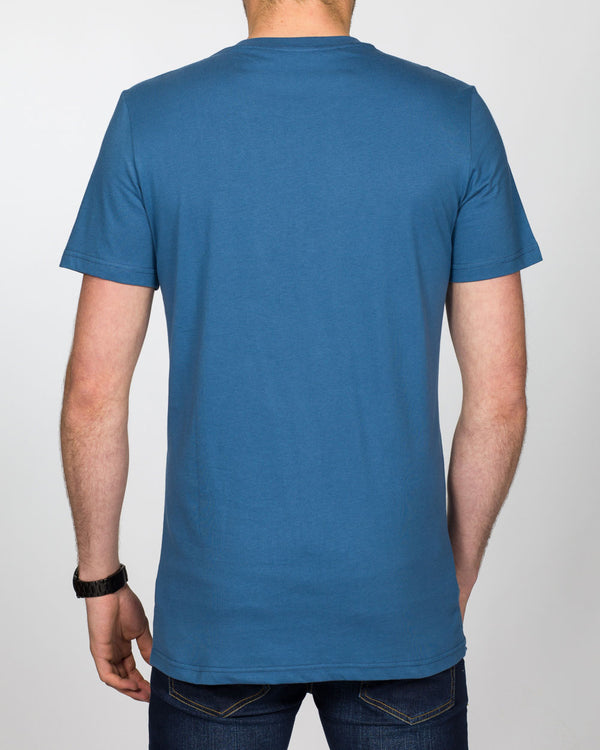 2t Tall T-Shirt (co-ordinates)