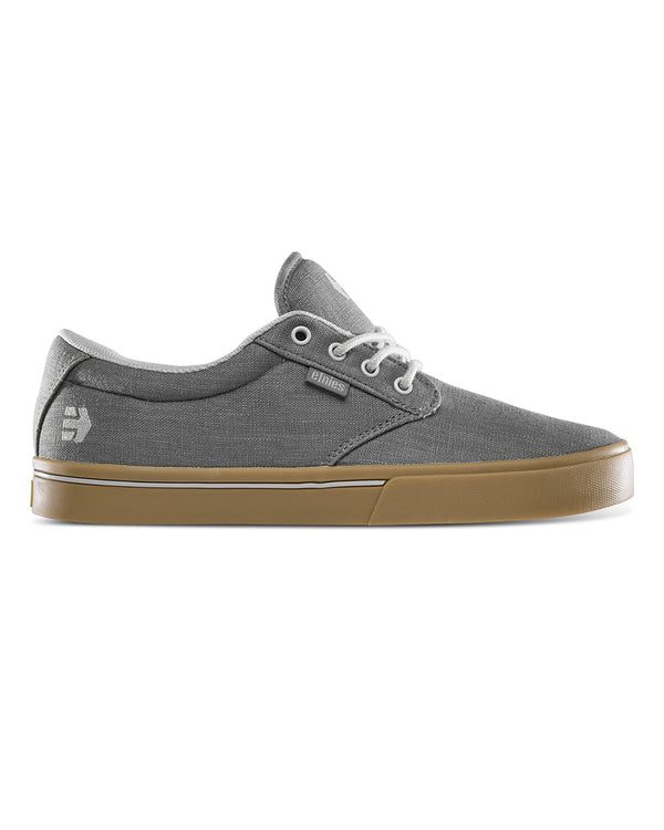 Etnies Jameson 2 Eco (granite wash)