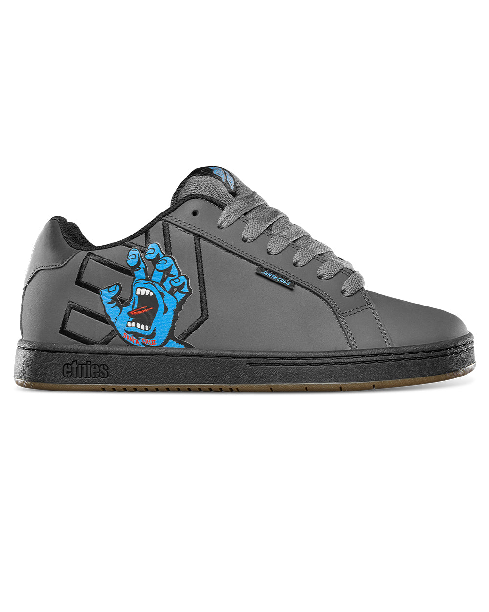 Etnies fader mt online