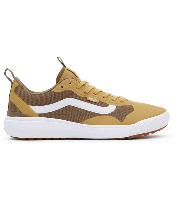 Vans UltraRange Exo (mustard gold/true white)