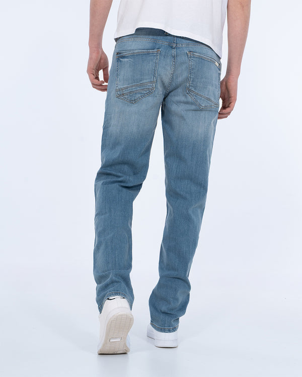 Blend Rock Regular Fit Tall Jeans (light blue)