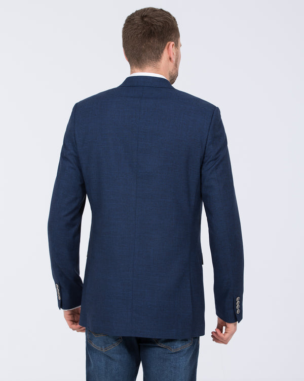 Skopes Jamie Tall Blazer (navy)