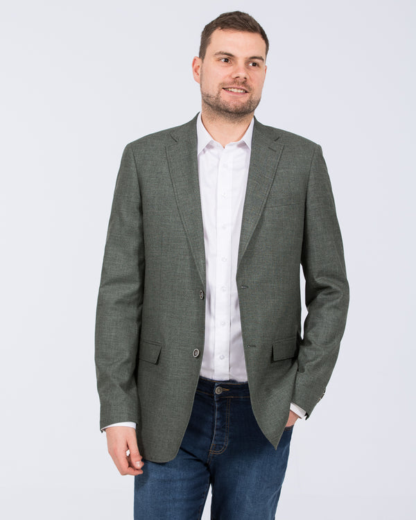 Skopes Jamie Tall Blazer (sage)