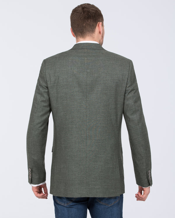 Skopes Jamie Tall Blazer (sage)