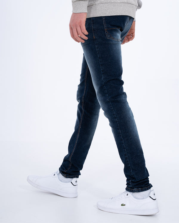 2t Manor Skinny Fit Jeans (denim)