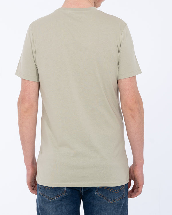 Essentalls Tall T-Shirt (sage)