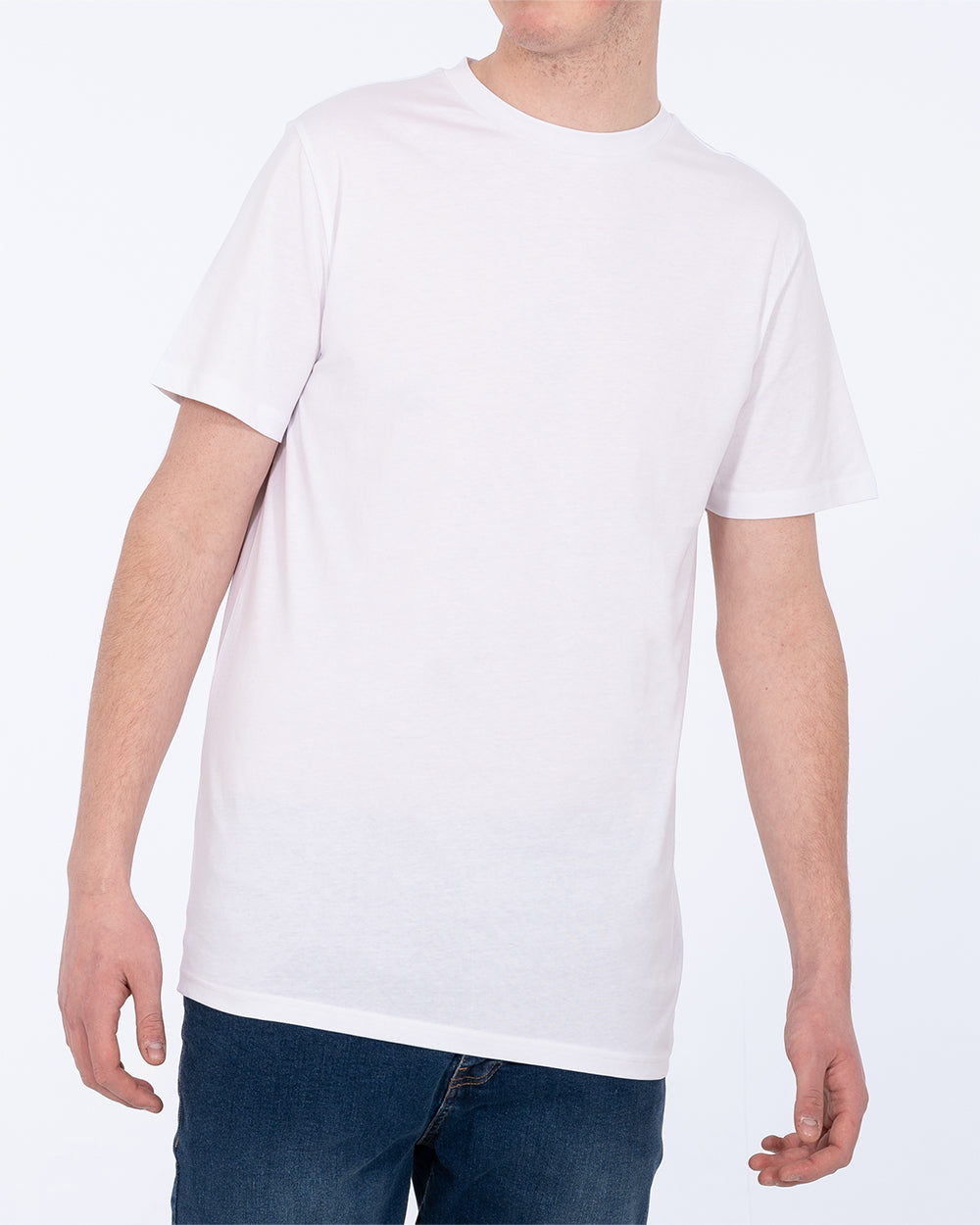 3 Tees for £36