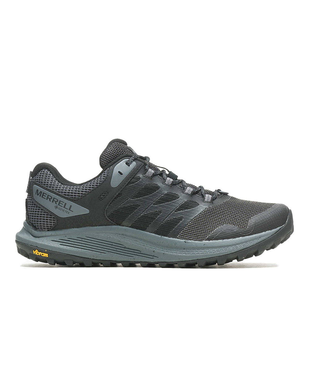 Merrell men's mesh shoes online