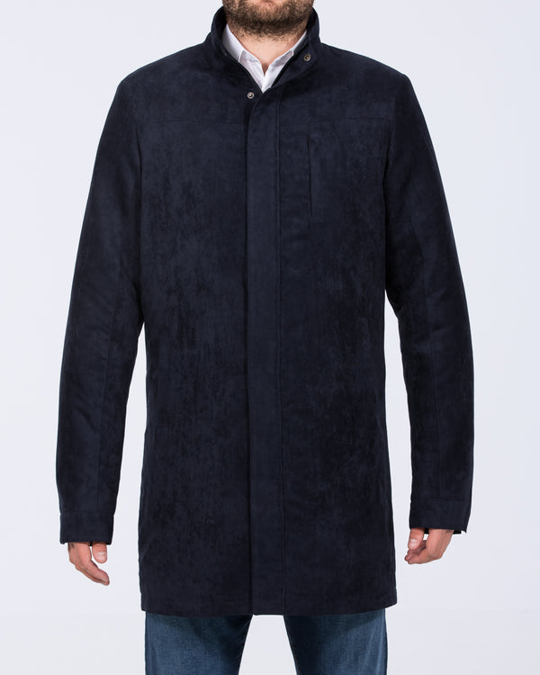 Skopes Maynell Tall Coat (navy)