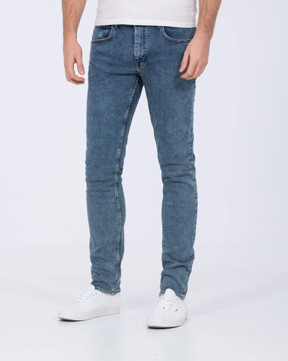 Tall Mens Jeans 36 38 40 Inseams Tall Mens Clothing 2tall