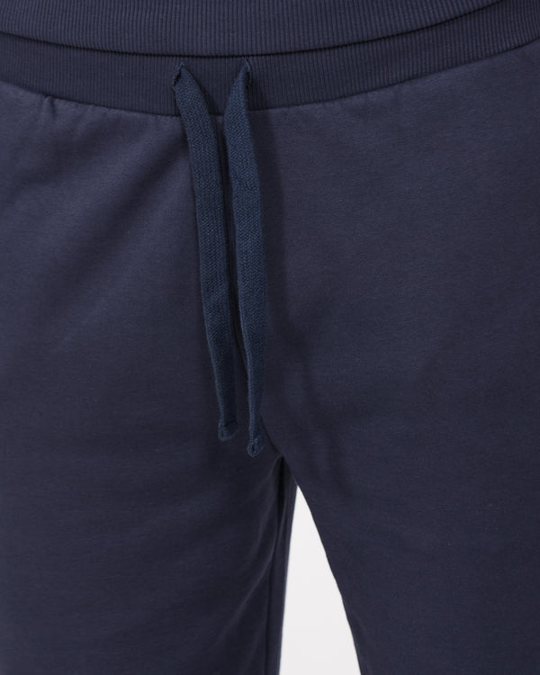 2t Rowan Tall Regular Fit Joggers (navy)