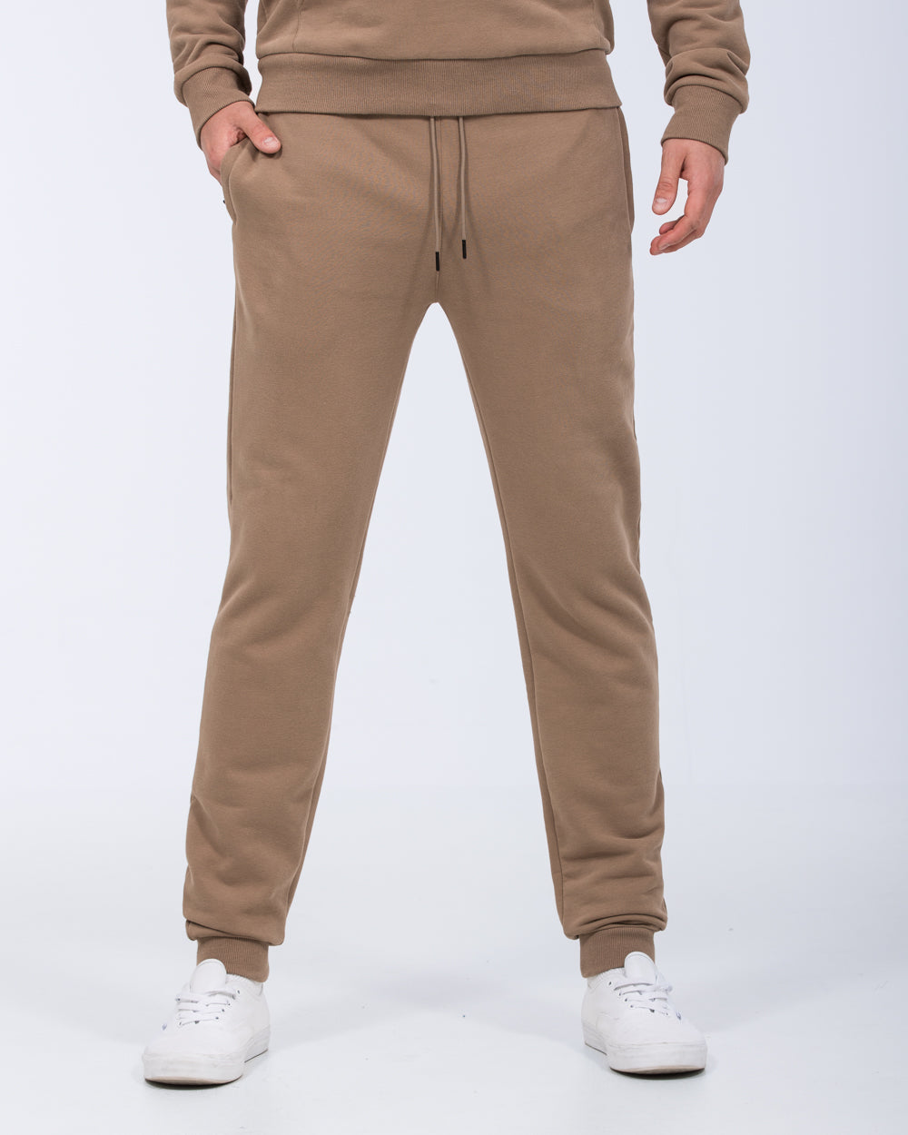 Men's clothing joggers sale