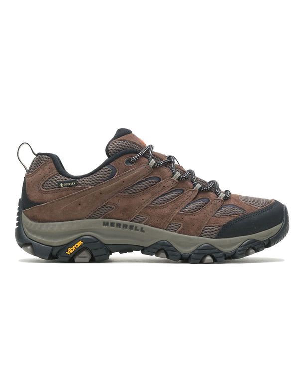 Merrell Moab 3 GTX (bracken)