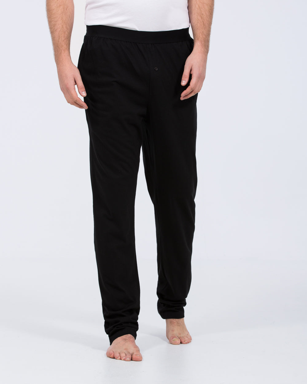 Extra long leg men's lounge pants sale