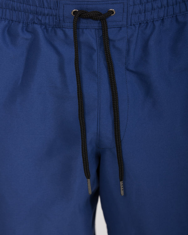 2t Arran Tall Swim Shorts (navy)