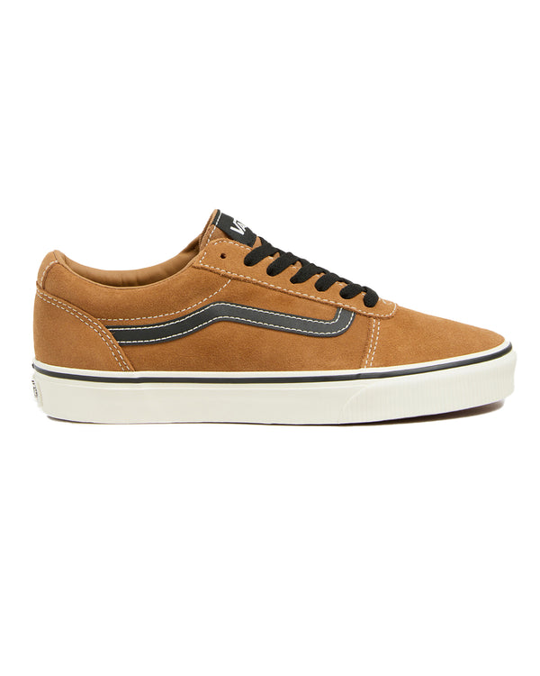 Vans Ward Outdoor (brown sugar/marshmallow)