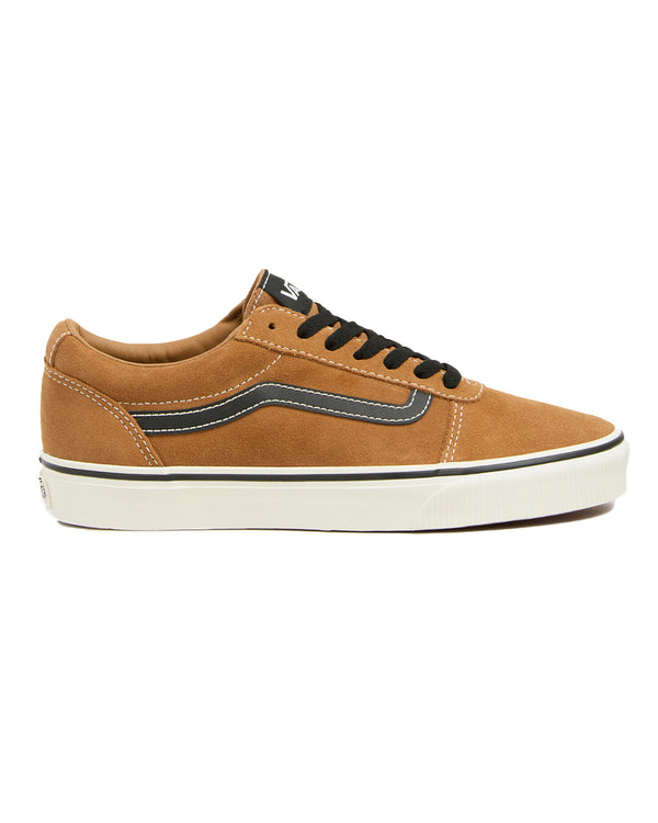 Vans Ward Outdoor (brown sugar/marshmallow)