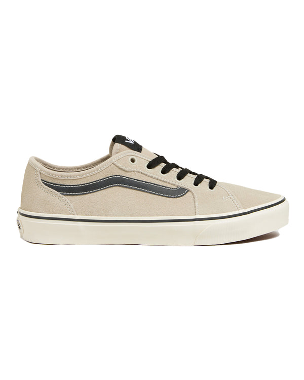 Vans Filmore Decon Outdoor (taupe/marshmallow)