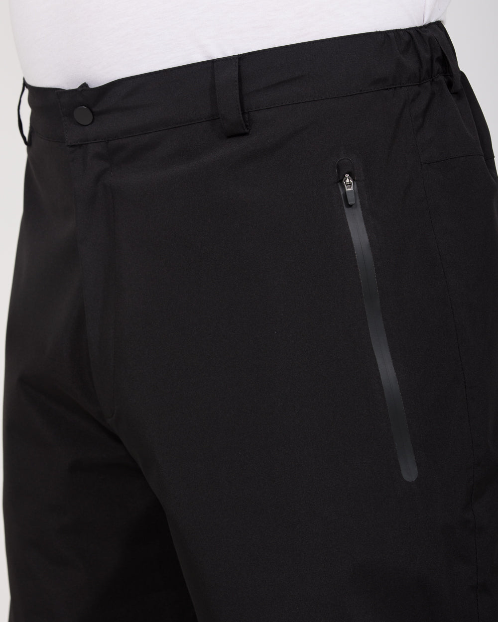 Tall waterproof trousers on sale