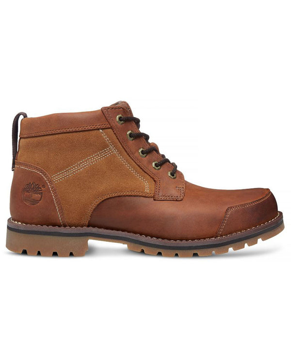 Timberland Larchmont Chukka (brown)