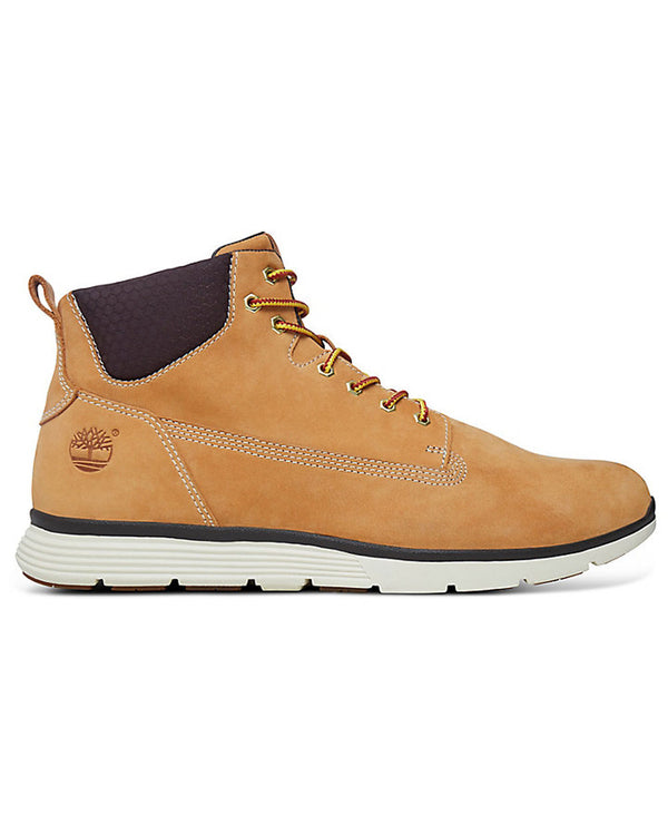 Timberland Killington Chukka (wheat)