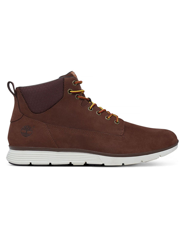 Timberland Killington Chukka (dark brown)