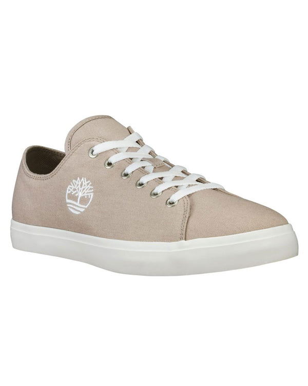 Timberland Union Wharf Lace Up (cashmere)