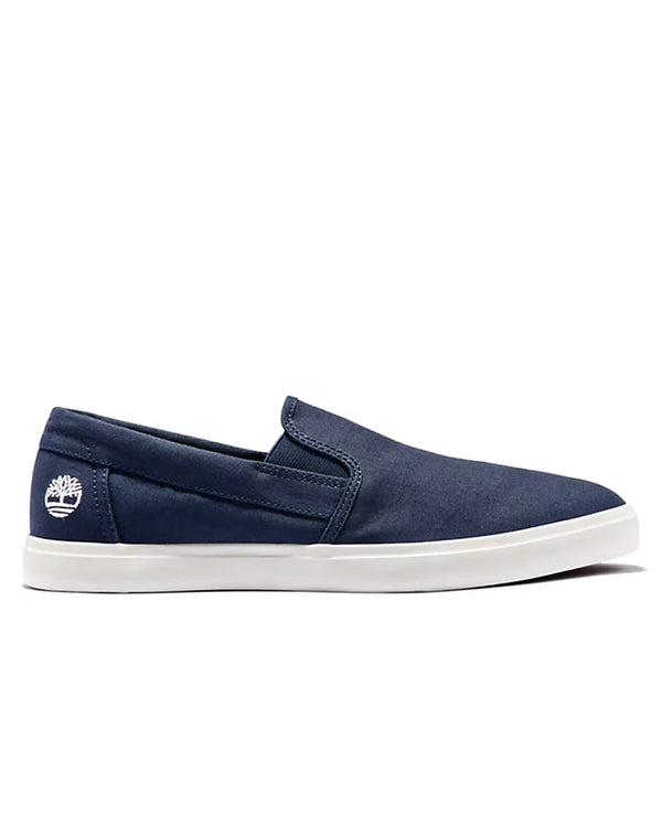 Timberland Union Wharf Slip On (navy)