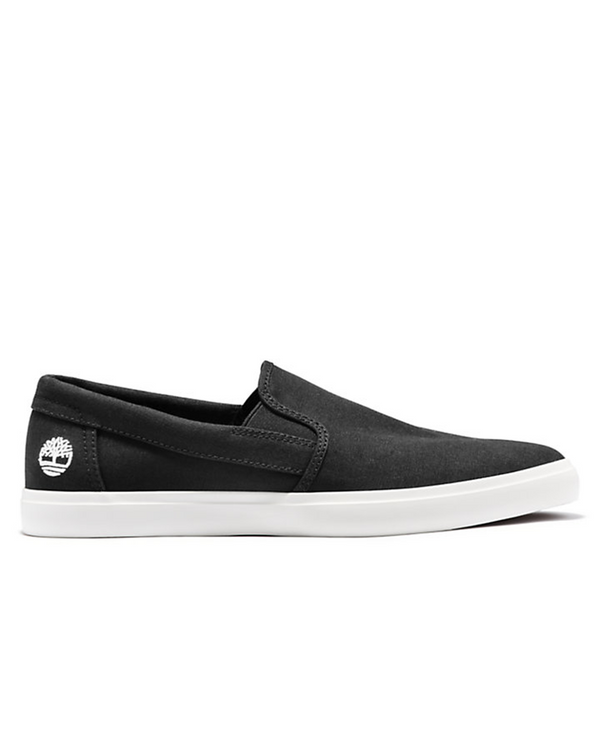 Timberland Union Wharf Slip On (black)