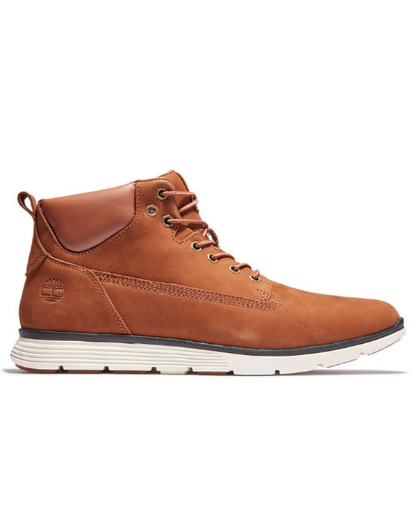 Timberland Killington Chukka (light brown)