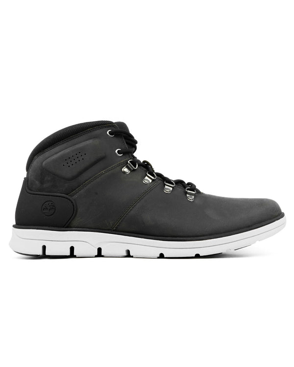 Timberland Bradstreet Hiker (dark grey)