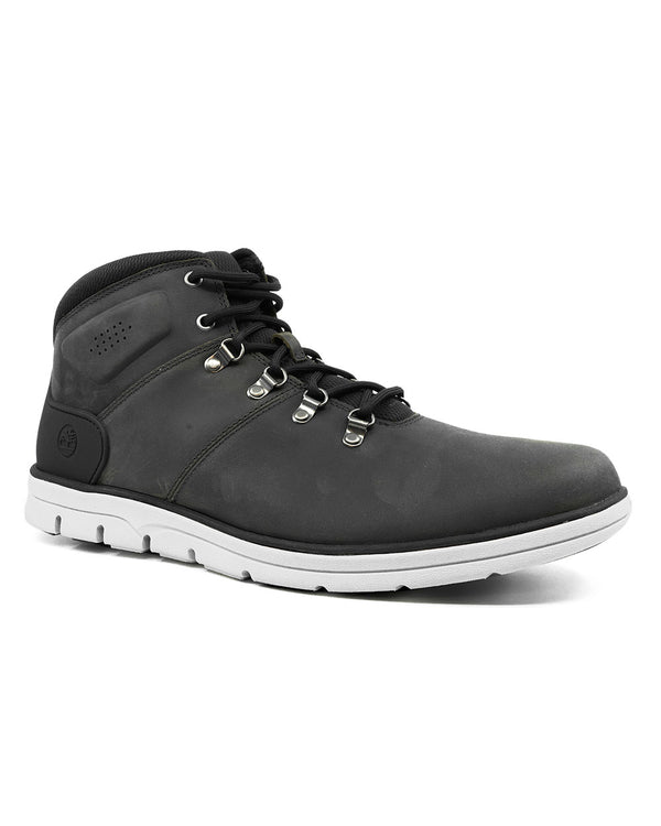 Timberland Bradstreet Hiker (dark grey)