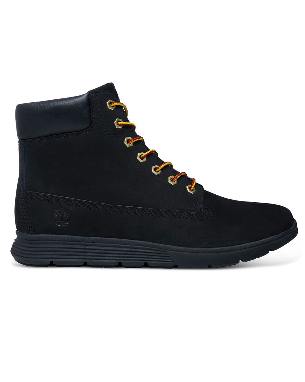 Timberland killington fashion 6 inch boots