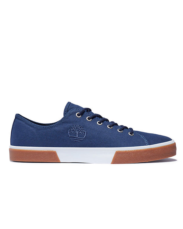 Timberland Union Wharf 2.0 EK+ Sneaker (navy)