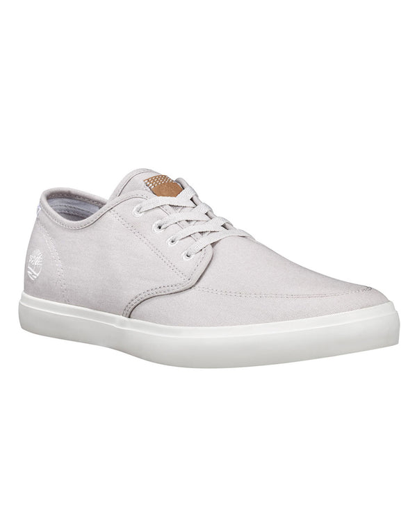 Timberland Union Wharf Oxford (light grey)