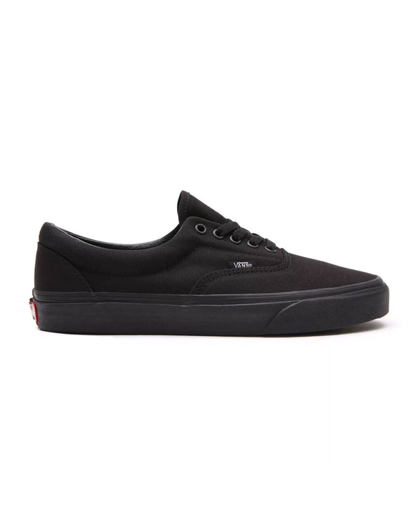 Vans Era (black/black)