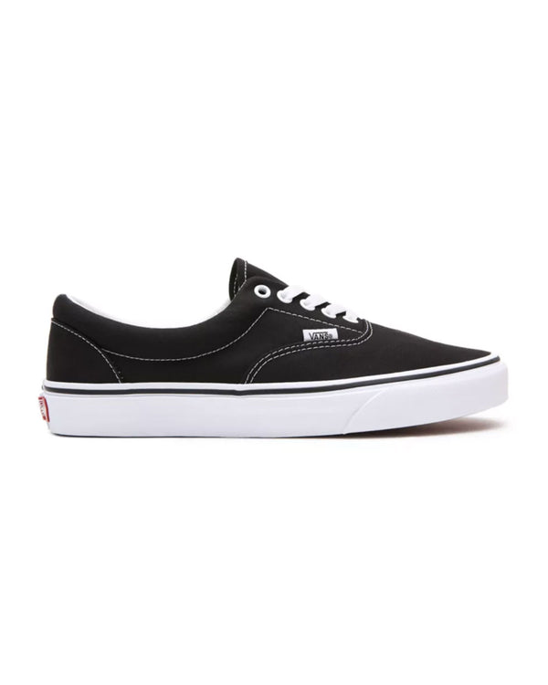 Vans Era (black)