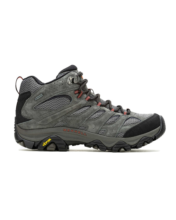 Merrell Moab 3 Mid Gore-Tex (beluga)