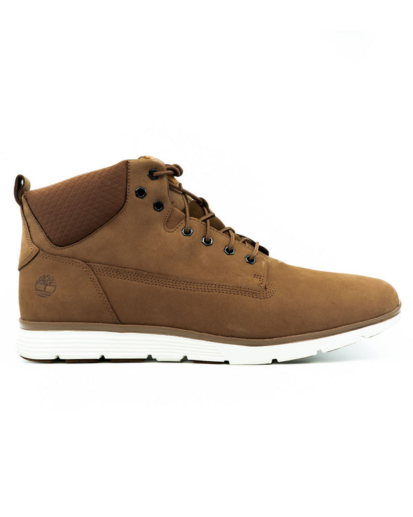 Timberland Killington Chukka (dark brown)