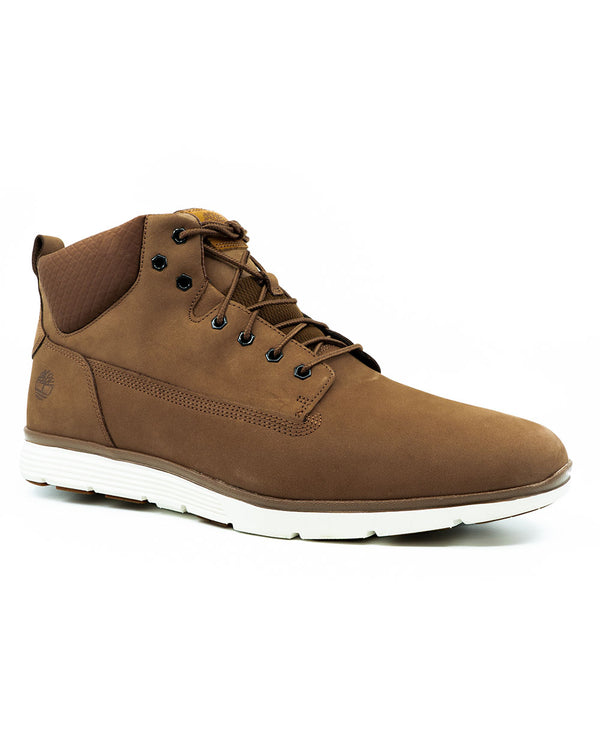 Timberland Killington Chukka (dark brown)