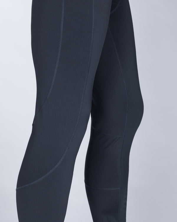 2t Tall Compression Leggings (grey)