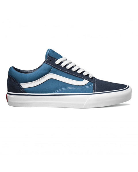 Vans Old School Retro Men's 2024 13