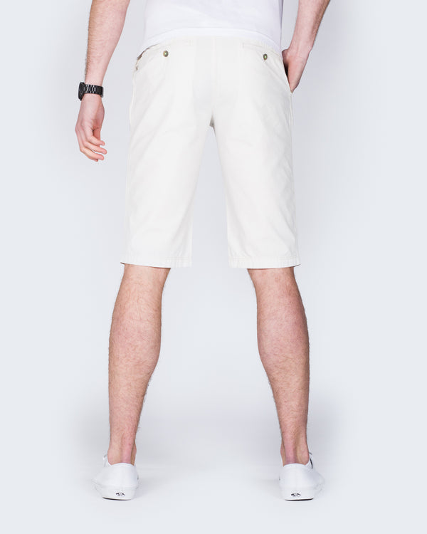 Redpoint Surray Tall Shorts (putty)