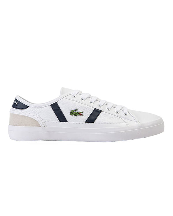 Lacoste Sideline 120 5 CMA (white/off white)