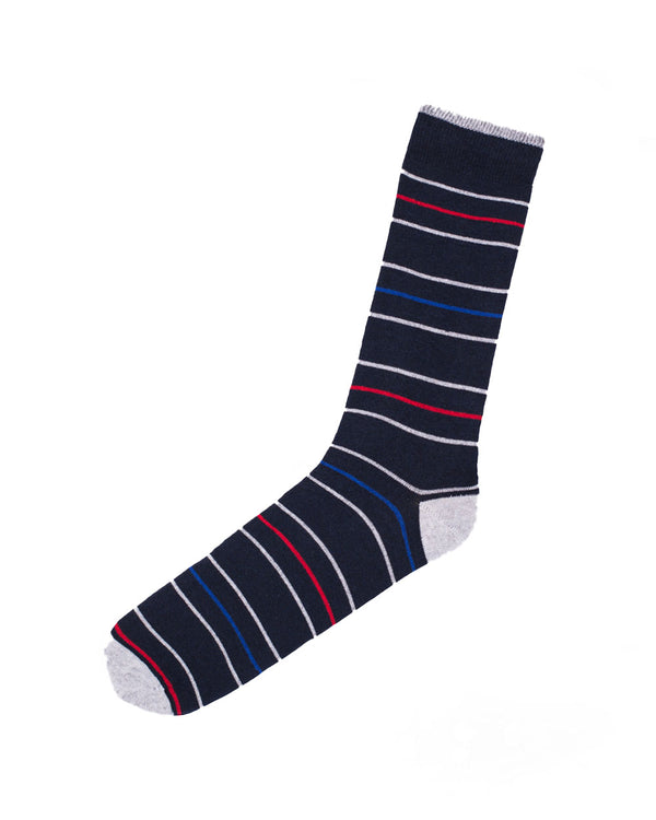 SJ Sires Socks 3 Pairs