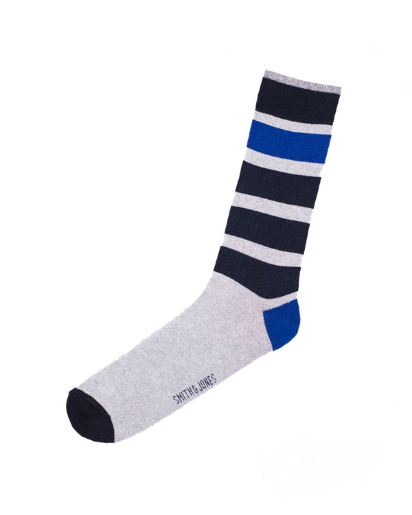 SJ Sires Socks 3 Pairs